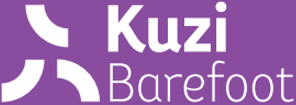 Kuzi Barefoot Store