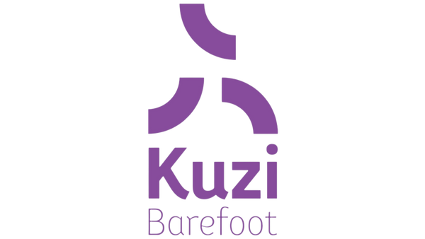 Kuzi Barefoot Store